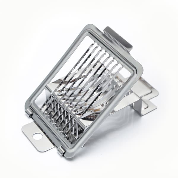 Egg Cutter, Kokt Egg Cutter, Kokt Egg Cutter, Kokt Egg C