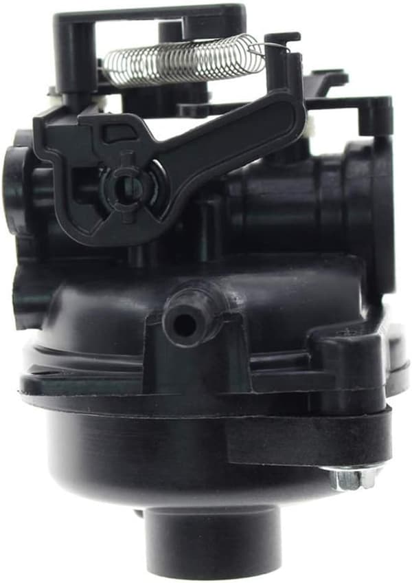 799584 Trim Forkarburator for Briggs Stratton 9P702 09P702 550EX Motor