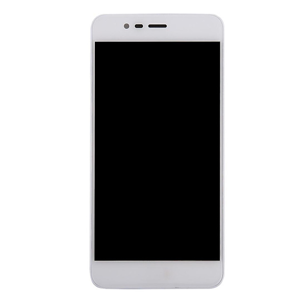 OEM LCD-skärm för Asus Zenfone 3 Max / Zc520tl / X008d Digit DXGHC