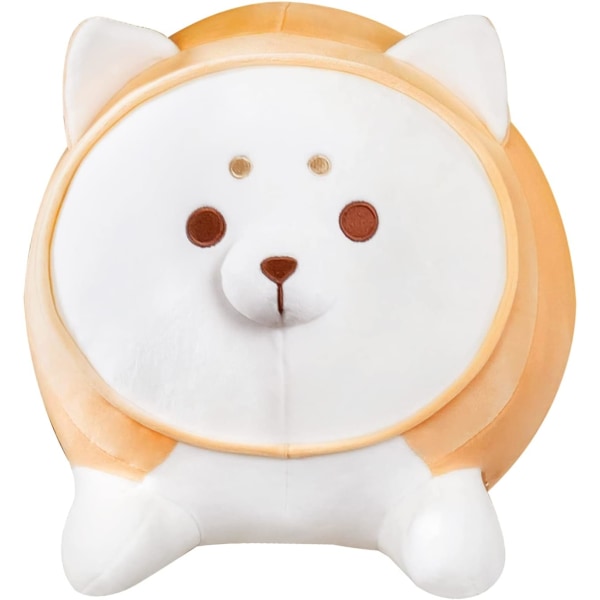 Plushdjur, stora plyschkuddar Anime fyllda