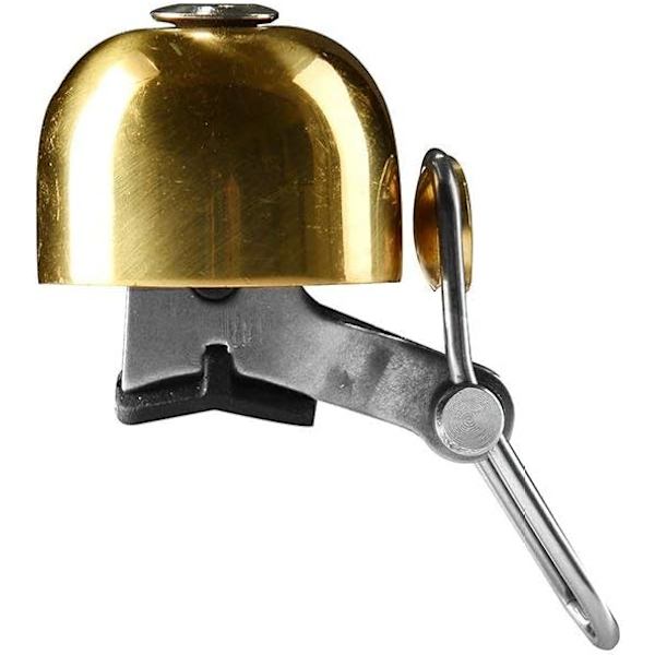 Pyöränkello, Pyörän Torvi Klassikko Vintage Kello Pyörän Äänimerkki