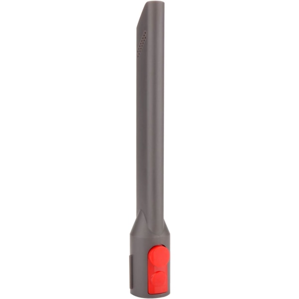 Dyson V7 V8 V10 V11 -imureille sopiva litteä pitkä rakoimuri