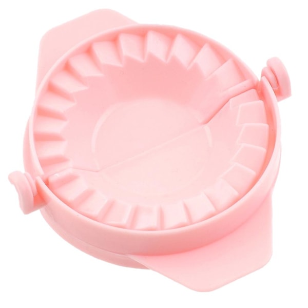 Hjemmelagde Dumpling-maskin Dumpling-deigmaskin Dumpling-form DXGHC
