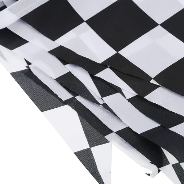 10 Meter Ternet Banner Racing Flag Party Flag Banner Prop