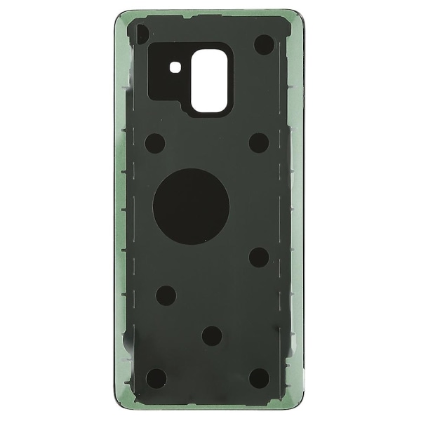 Cover till Galaxy A8+ (2018) / A730 DXGHC