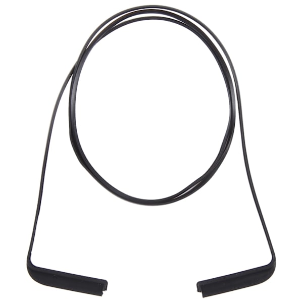 Lcd ramgummi för Macbook Pro Retina 14.2 A2442 2021 DXGHC