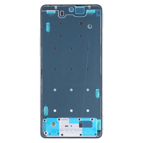 Mellanramsramsplatta för Xiaomi Redmi K40 Gaming/poco F3 DXGHC