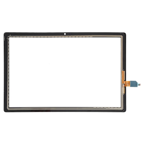 Pekpanel för Alcatel 3t 10 Smart 8094m DXGHC