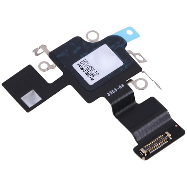 Wifi Signal Flex Kabel För Iphone 13 Pro Max DXGHC