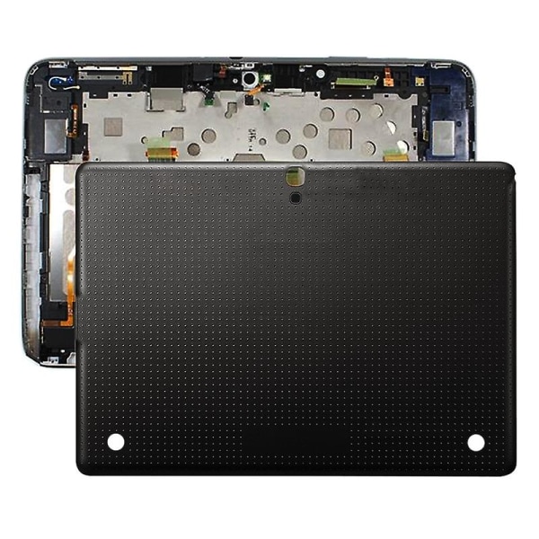 Batteri Cover Till Galaxy Tab S 10.5 T800 DXGHC