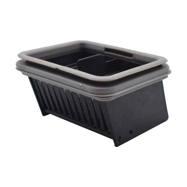 Passer til Drame Flush M12 M12Pro M13 gulvvaskemaskine