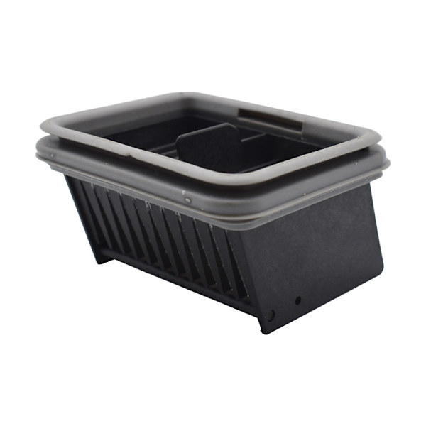 Passer til Dreame Flush M12 M12Pro M13 gulvvaskemaskiner a