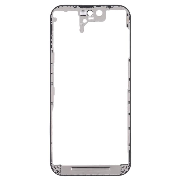 LCD-skärmram för iPhone 14 för iPhone 14 DXGHC