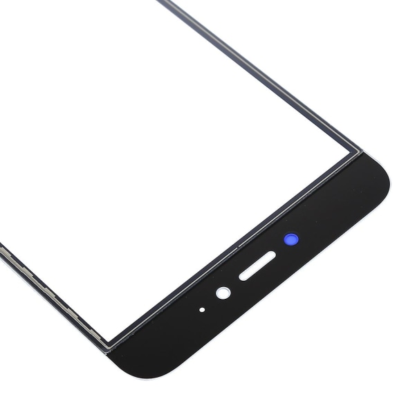 Pekpanel för Xiaomi Redmi Note 5a DXGHC