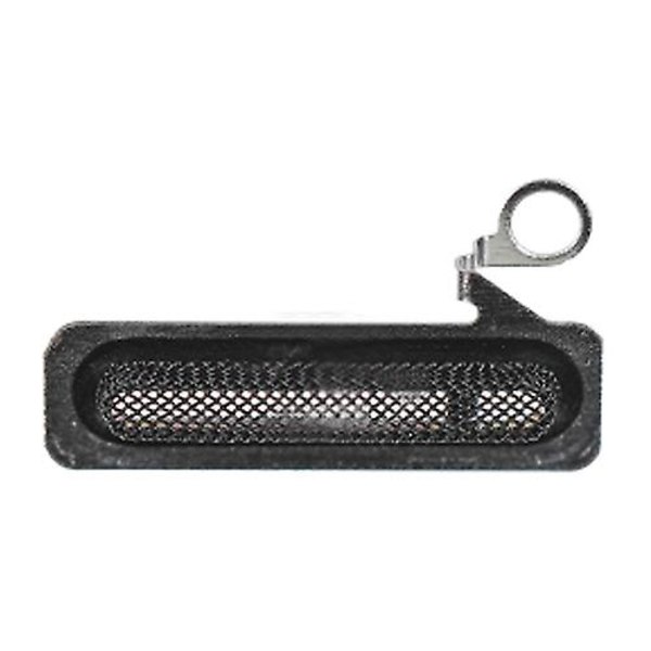 10 st Earpiece Receiver Mesh -skal till Iphone 11 DXGHC