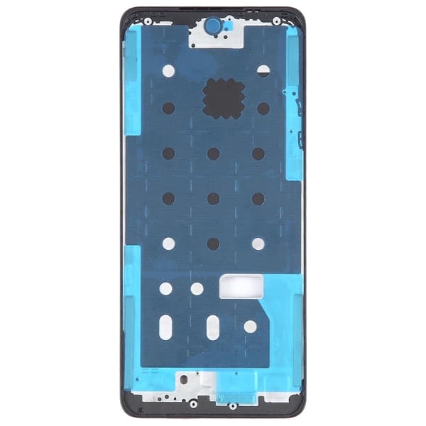 För Oneplus Nord Ce 3 Lite Cph2467 Cph2465 Mellanram Bezel DXGHC