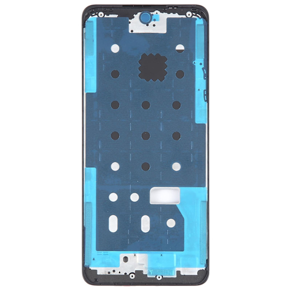 För Oneplus Nord Ce 3 Lite Cph2467 Cph2465 Mellersta ramram DXGHC