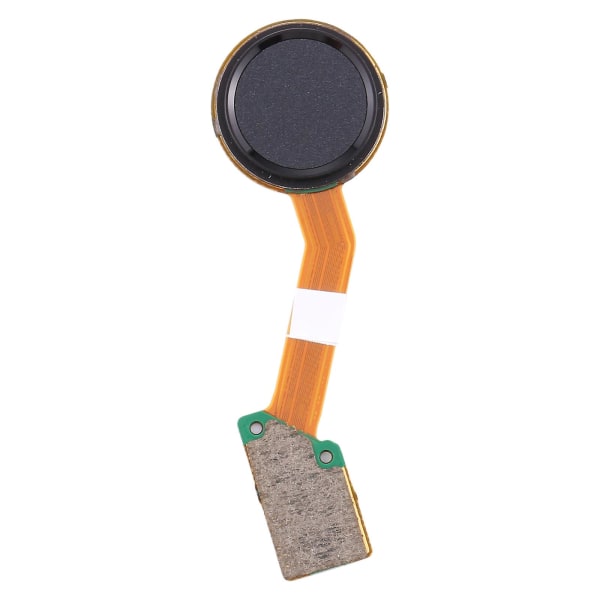Flexkabel för fingeravtryckssensor för Lg K11 Plus / K11+ Lmx410 DXGHC