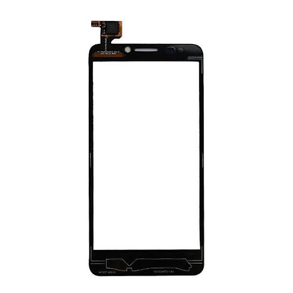 Pekpanel för Alcatel One Touch Idol 6030 DXGHC