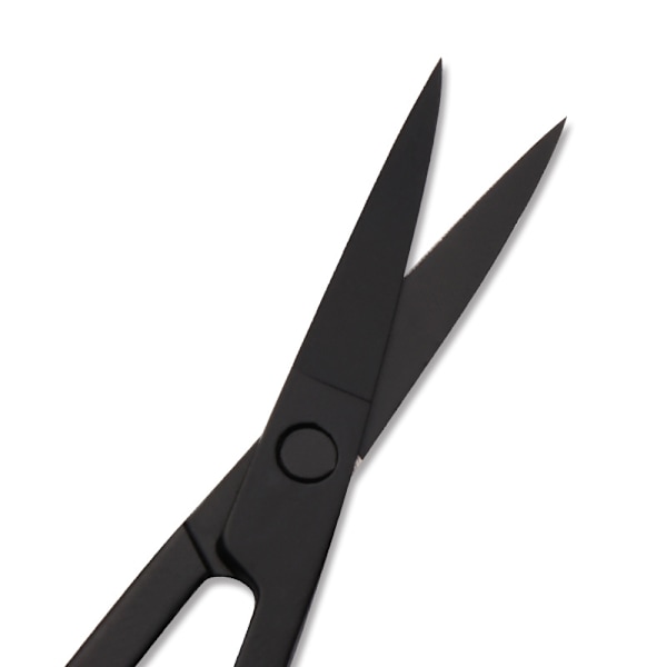 Øjenbryn Razor, Saks, Pincet 4 i 1 Øjenbryn Kit, Øjenbryn Tri