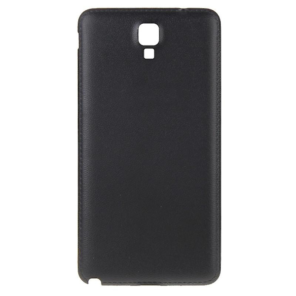 Bakre cover till Galaxy Note 3 Neo / N7505 DXGHC