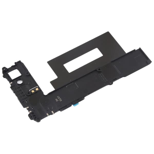 Bakre Ram För Lg Q6 DXGHC