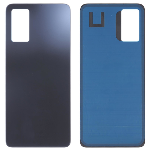 Cover för glasbatteri till Xiaomi Redmi Note 11 Pro 5g DXGHC