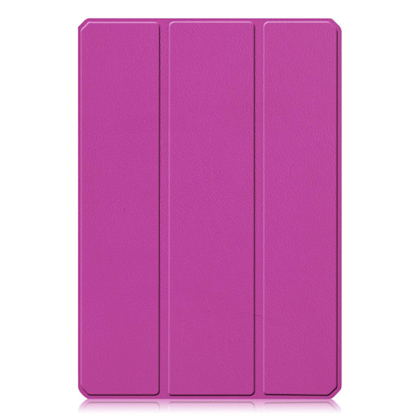 Custer Texture Case för Xiaomi Pad 5/5 Pro DXGHC