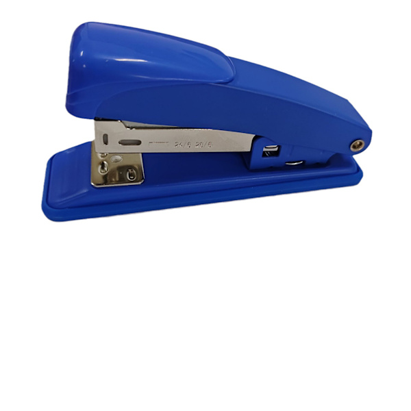 Nitoituskone, Nitoituspihdit, 25 Arkin Kapasiteetti, Nitoituskone 26/6 Nitoille
