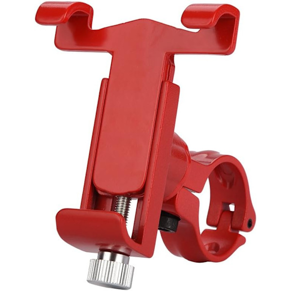 Sykkeltelefonholder, Justerbar Styreholder Univer DXGHC