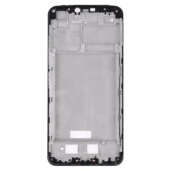 Mellanram Bezel Plate För Vivo Y83 DXGHC