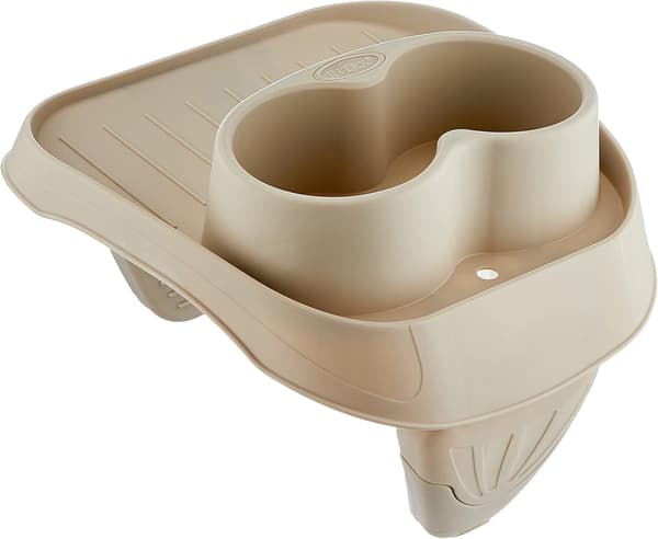 Intex Pure Spa Glashållare DXGHC
