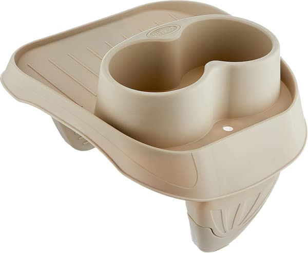 Intex Pure Spa glassholder DXGHC