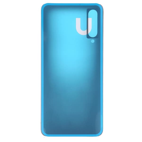 Batteri Bakstycke För Xiaomi Mi 9 DXGHC