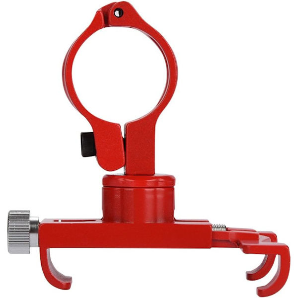 Sykkeltelefonholder, Justerbar Styreholder Univer DXGHC