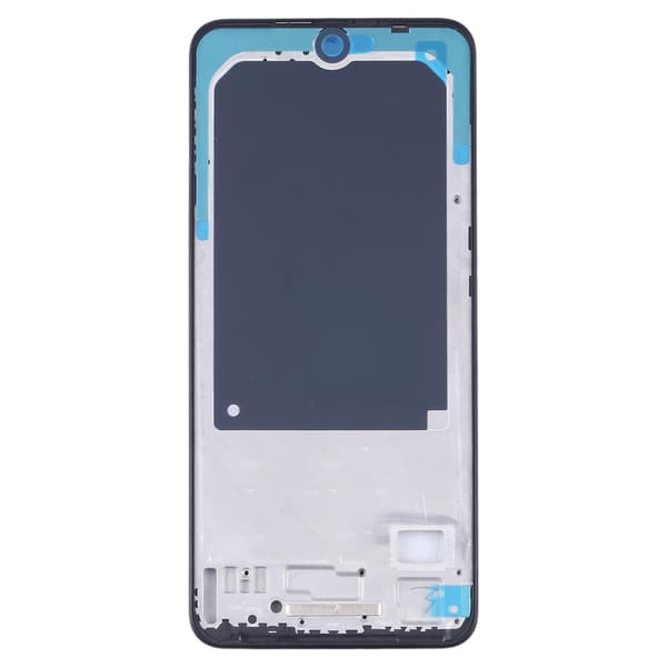 LCD-ram, ramplatta för Xiaomi Redmi Note 11s/Poco M4 Pro DXGHC