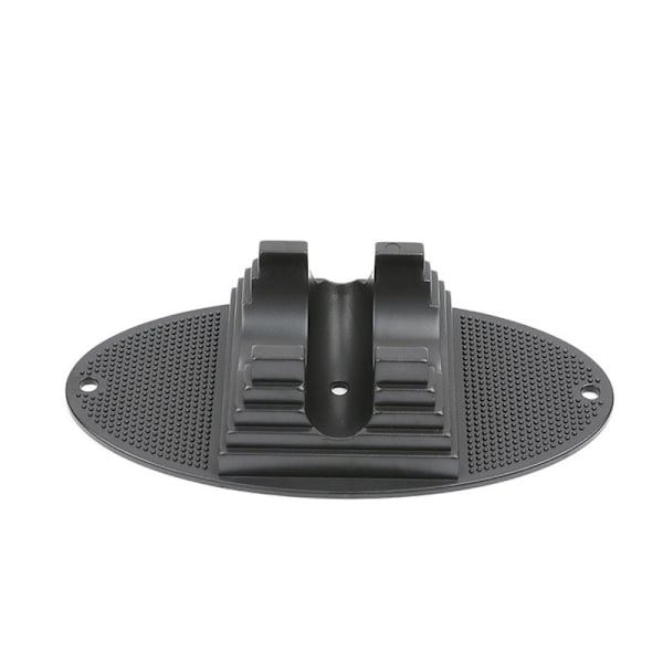 Scooter Stativ Parkering Kick Scooter Holder Stativ passer til de fleste Scootere