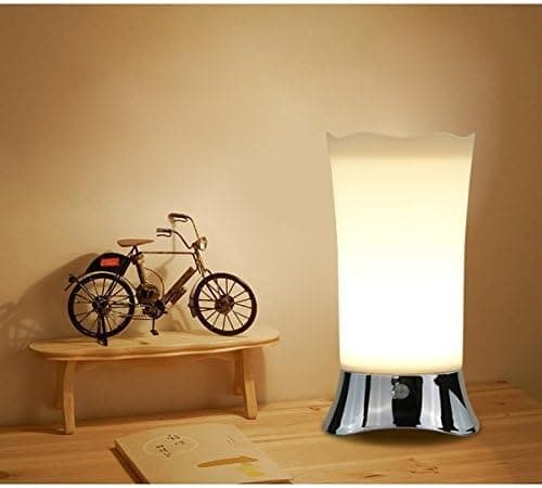 1 stk. Menneskekroppsensor skrivebordslampe/Innendørs bevegelsessensor LED