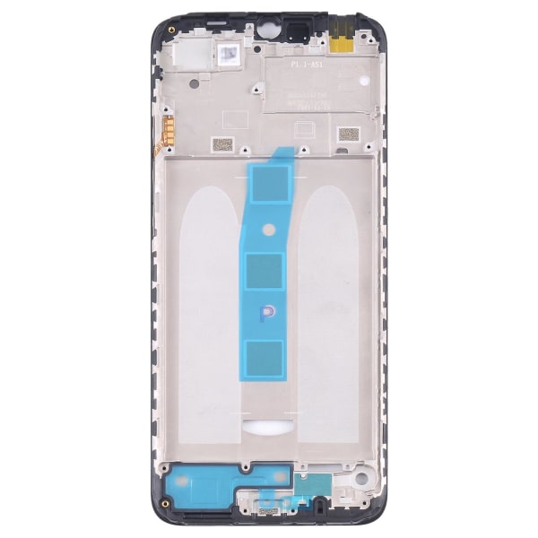 Lcd-ram för Xiaomi Redmi 10c/redmi 10 India/redmi 10 Power DXGHC