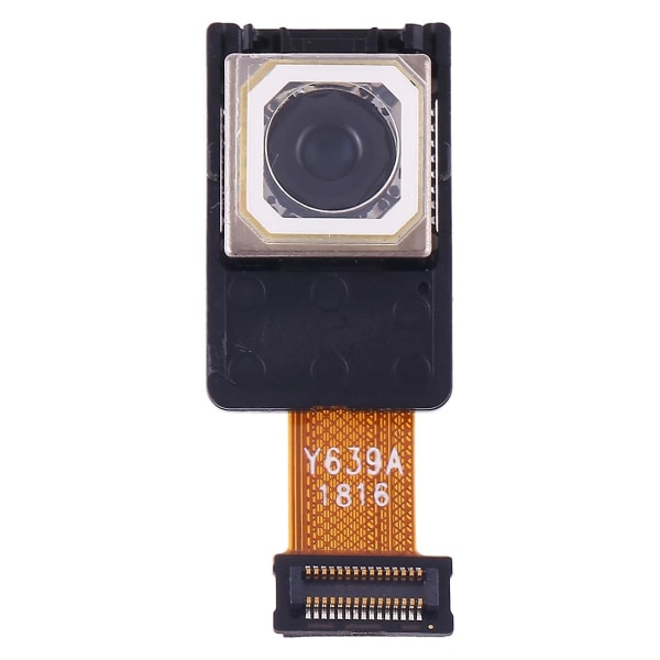 Bakåtvänd kamera för Lg V30 H930 Vs996 Ls998u H933 Ls998u DXGHC