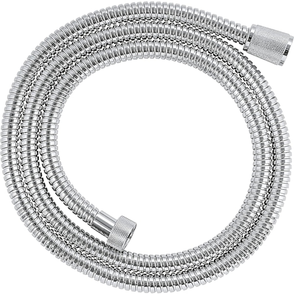 Dusch slang 1,5m