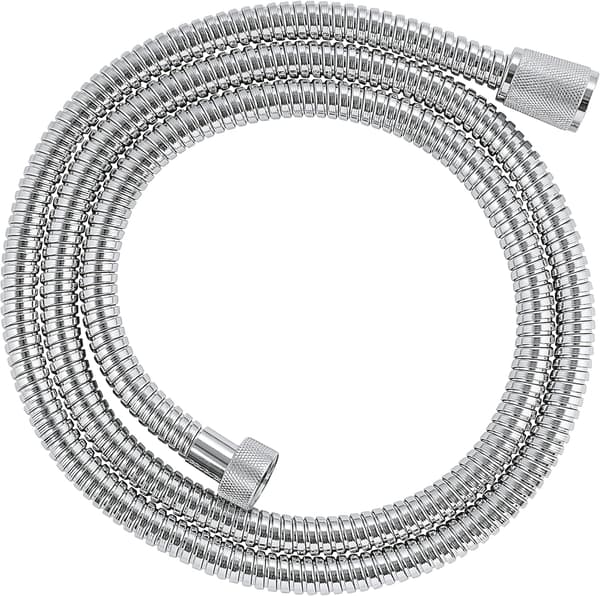 Dusj slange 1,5m