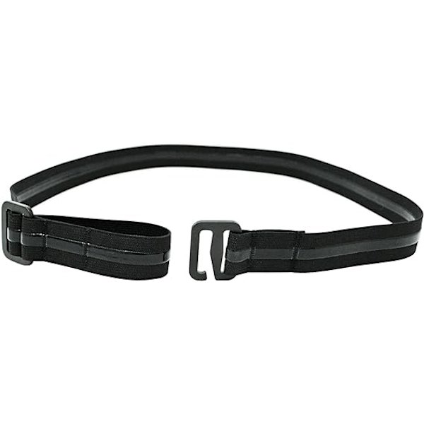Tuck-It Bælte-Style Skjorteholdere (Select Series)