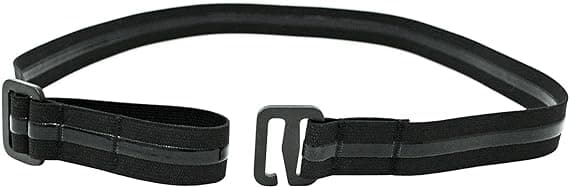 Tuck-It Vyötyyppinen Paidanpidin (Select Series)