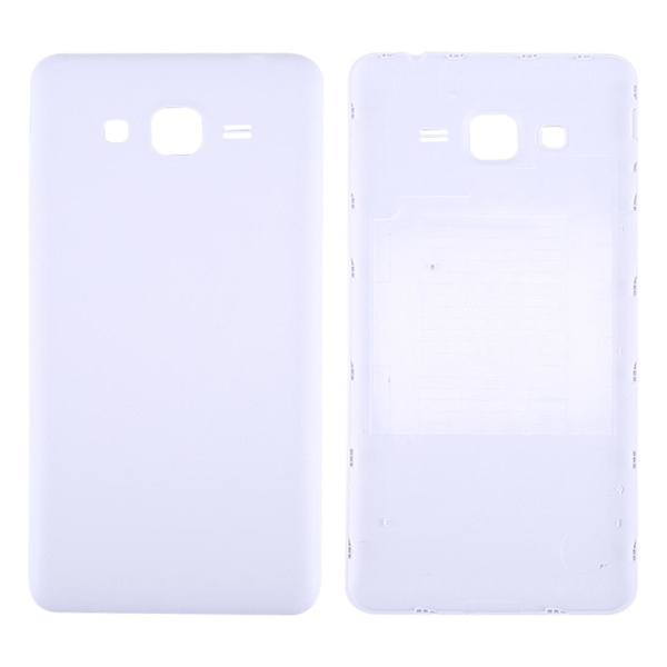 Bakre cover för Galaxy J2 Prime / G532 DXGHC