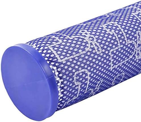 Passar till DYSON dammsugare Dyson dc28c dc33c dc37 dc39c d