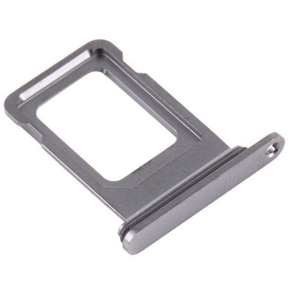 Simkortsfack för Iphone 12 Pro DXGHC