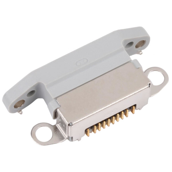 För Iphone 14 Pro Charging Port Connector DXGHC