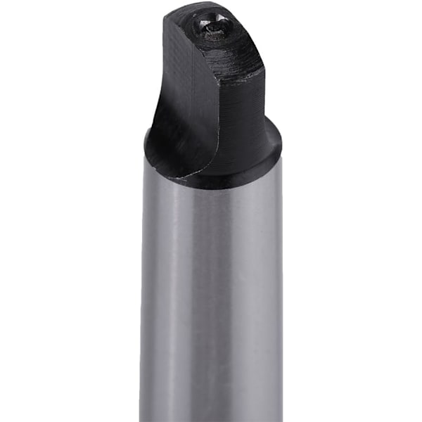 1st 1-13mm Borrchuck B16 Självspännande Chuck