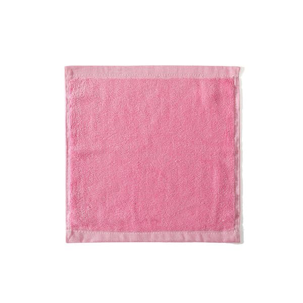 7 Ultra Premium Mikrofiber Køkkenhåndklæder - Hånd/Opvaskhåndklæder (Blå